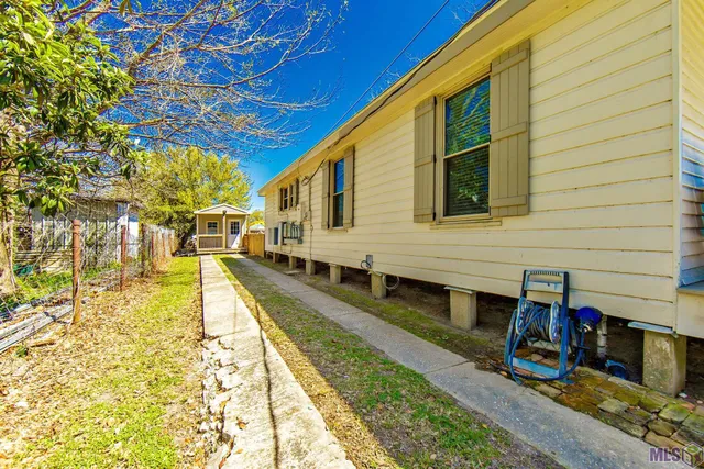 $179,000 | 311 4th Street, Lockport, LA 70374