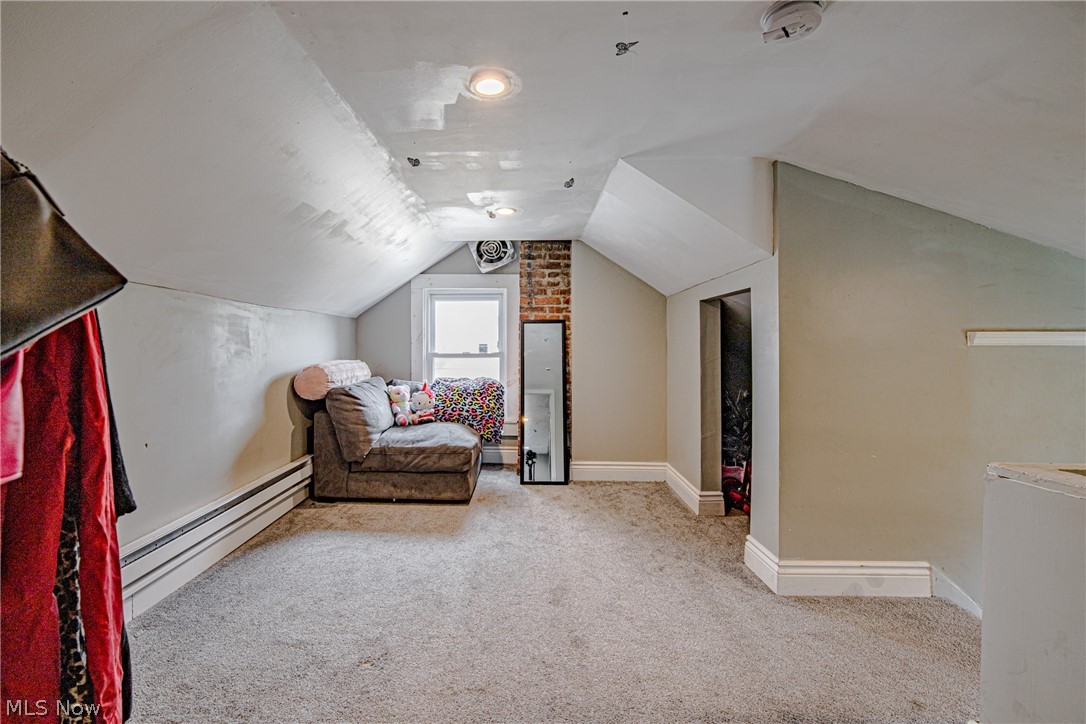 3295 East Overlook Road Cleveland Heights, OH 44118 - Photo 16 of 21