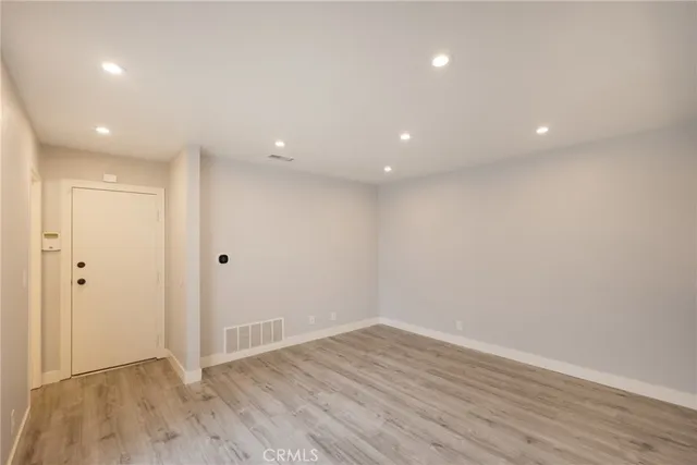 $1,150,000 | 30355 Via Venida, Laguna Niguel, CA 92677