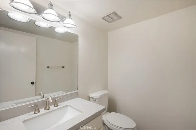 $1,150,000 | 30355 Via Venida, Laguna Niguel, CA 92677