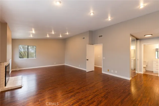 $1,150,000 | 30355 Via Venida, Laguna Niguel, CA 92677