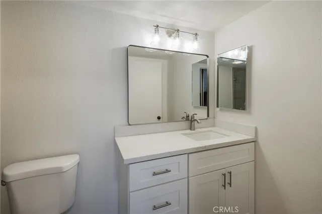 $1,150,000 | 30355 Via Venida, Laguna Niguel, CA 92677