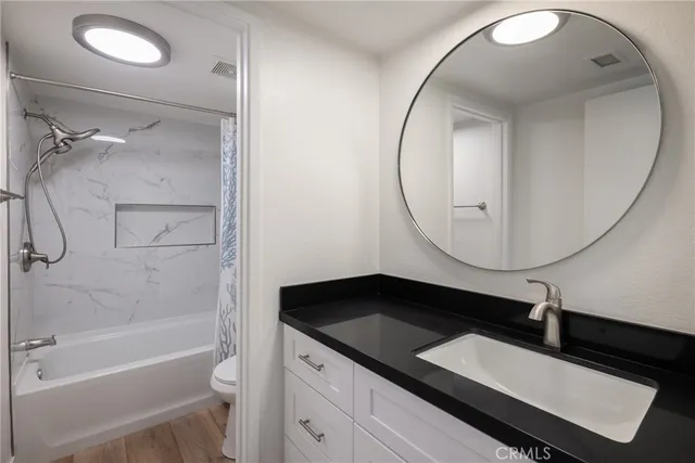 $1,150,000 | 30355 Via Venida, Laguna Niguel, CA 92677