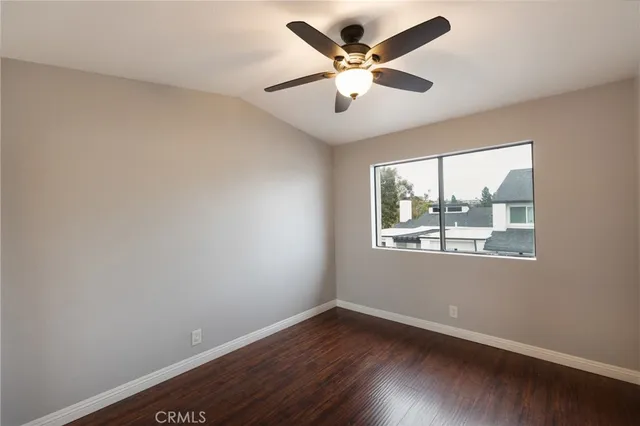 $1,150,000 | 30355 Via Venida, Laguna Niguel, CA 92677