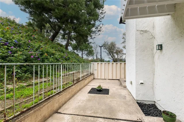 $1,150,000 | 30355 Via Venida, Laguna Niguel, CA 92677