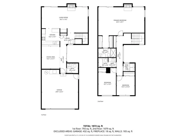 $1,150,000 | 30355 Via Venida, Laguna Niguel, CA 92677