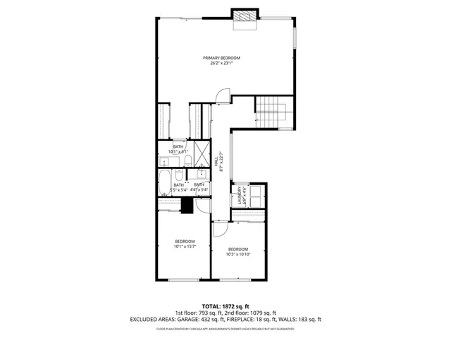 $1,150,000 | 30355 Via Venida, Laguna Niguel, CA 92677