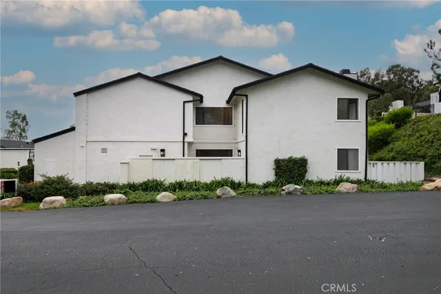 $1,150,000 | 30355 Via Venida, Laguna Niguel, CA 92677