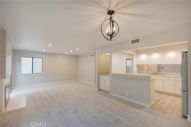 $1,150,000 | 30355 Via Venida, Laguna Niguel, CA 92677