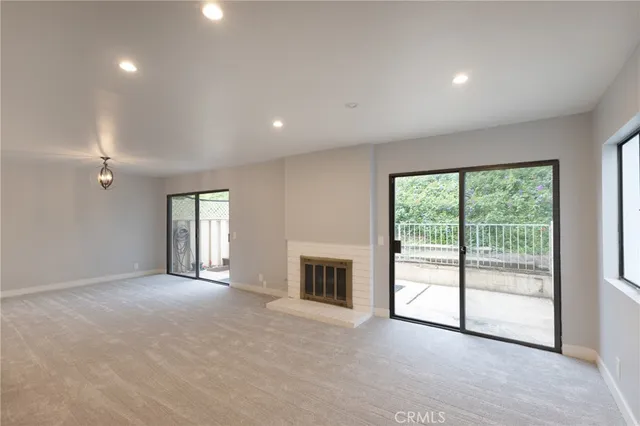 $1,150,000 | 30355 Via Venida, Laguna Niguel, CA 92677