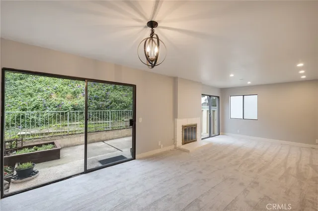 $1,150,000 | 30355 Via Venida, Laguna Niguel, CA 92677