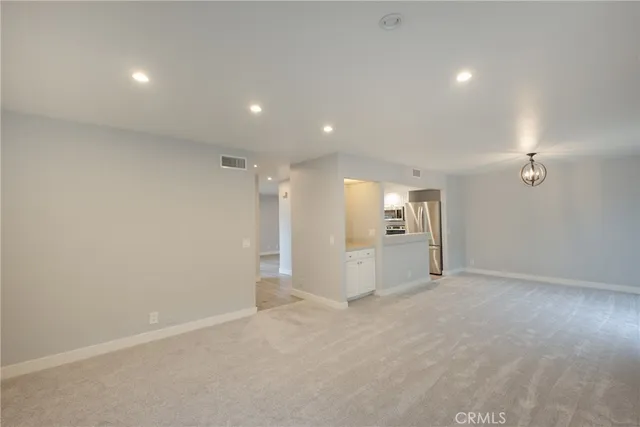 $1,150,000 | 30355 Via Venida, Laguna Niguel, CA 92677