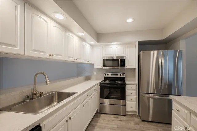 $1,150,000 | 30355 Via Venida, Laguna Niguel, CA 92677