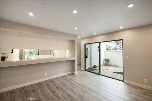 $1,150,000 | 30355 Via Venida, Laguna Niguel, CA 92677