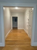 235 Rawson Road, Unit 5 Brookline, MA 02445 - Photo 28 of 28