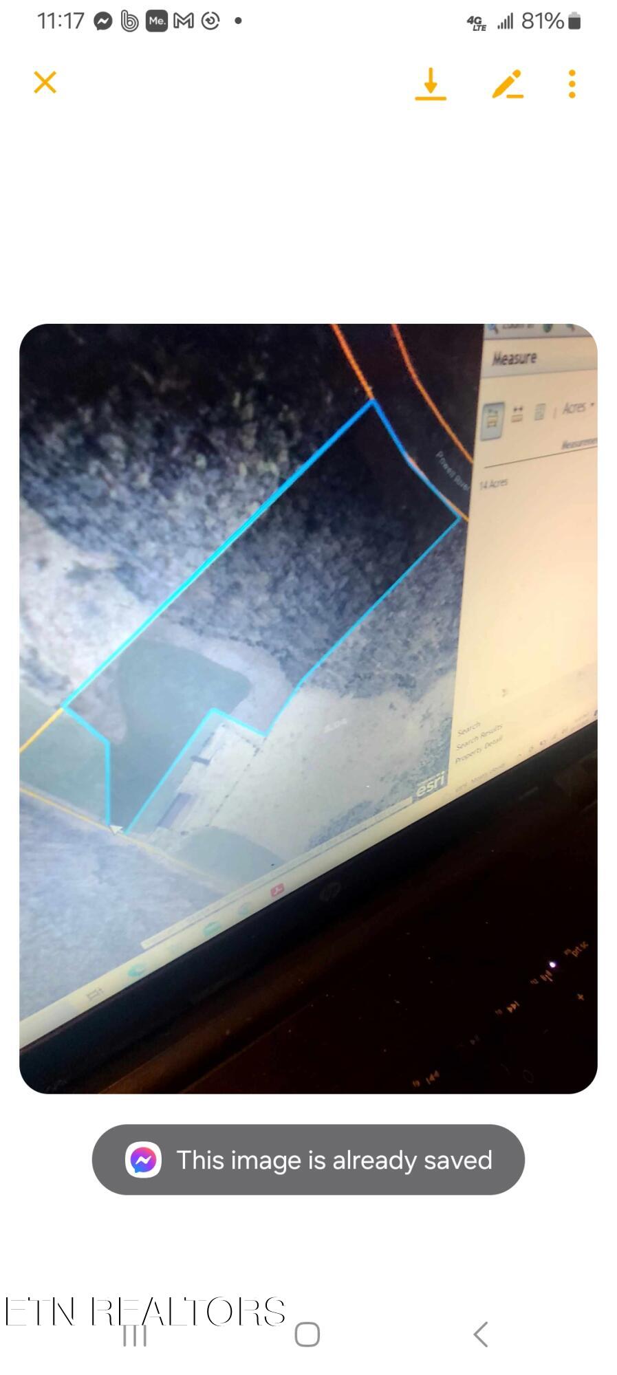 Screenshot_20240229_111750_Messenger