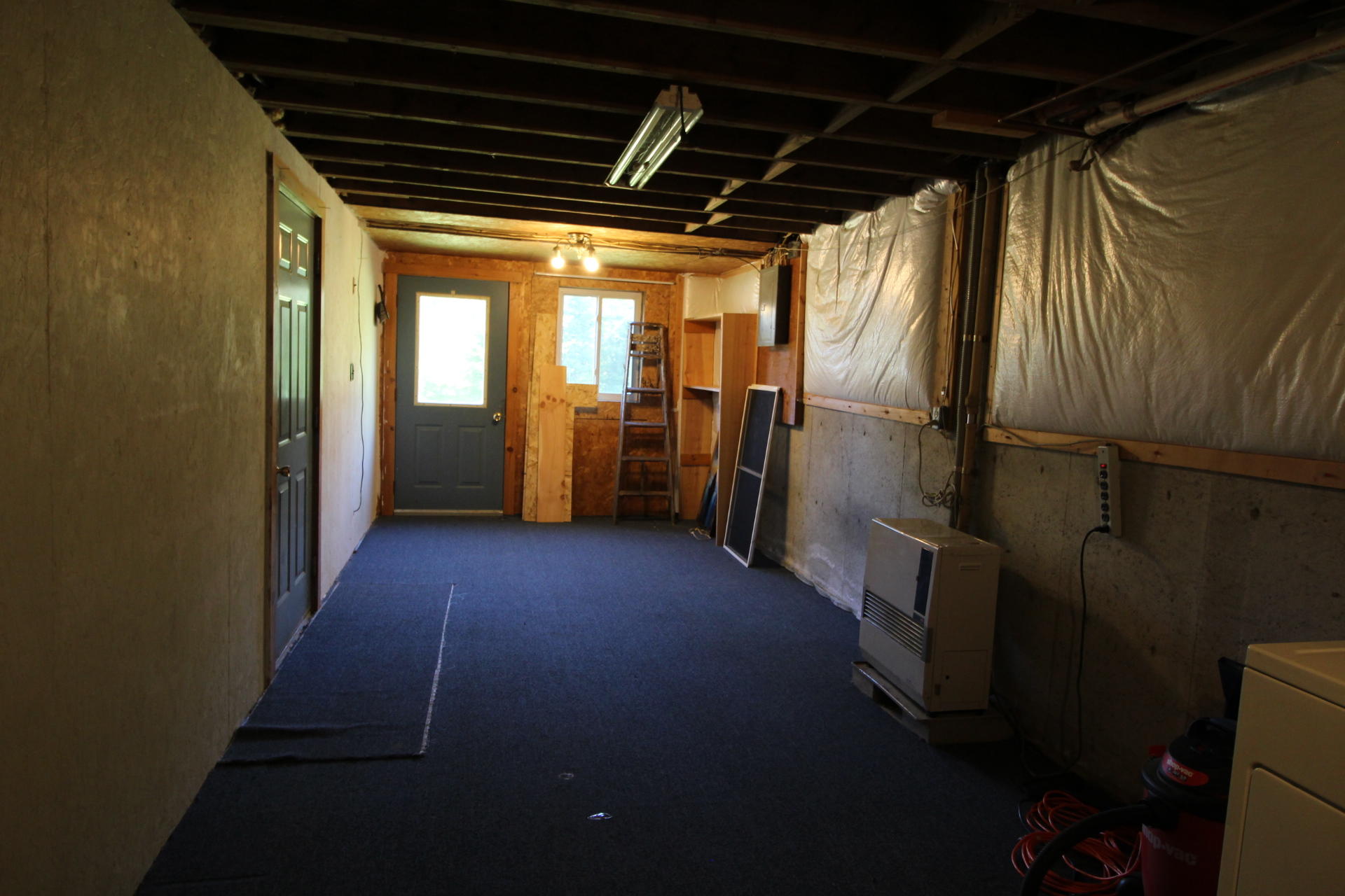 471 Dallas Hill Road Dallas Plt, ME 04970 - Photo 26 of 33 IMG_6188