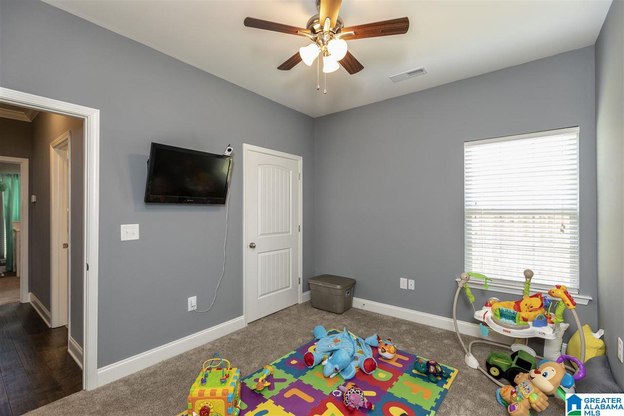 1053 Pilgrim Lane Montevallo, AL 35115 - Photo 32 of 34