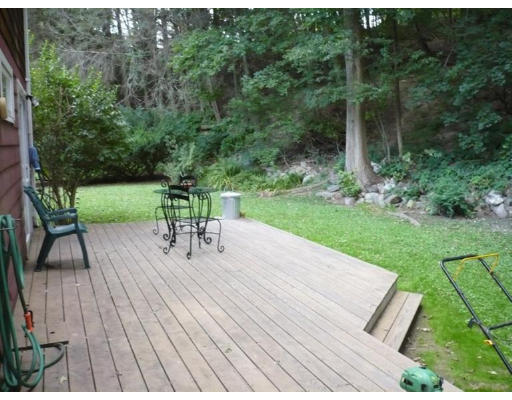 88 Shirley Road Waltham, MA 02452 - Photo 3 of 9 Gallery Image 3