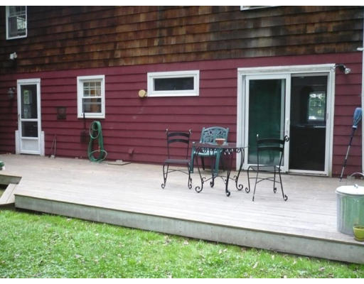 88 Shirley Road Waltham, MA 02452 - Photo 4 of 9 Gallery Image 4