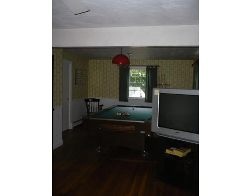88 Shirley Road Waltham, MA 02452 - Photo 7 of 9 Gallery Image 7