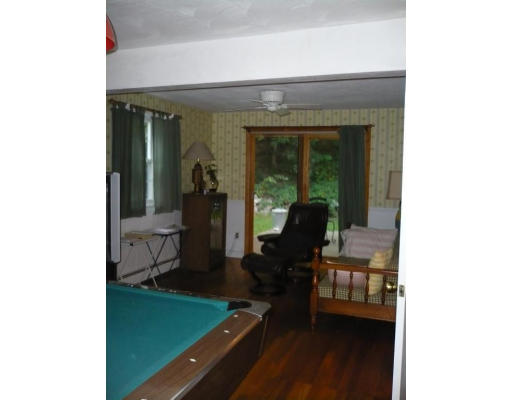 88 Shirley Road Waltham, MA 02452 - Photo 8 of 9 Gallery Image 8