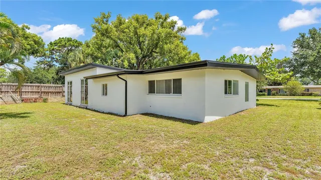 a view of water heater