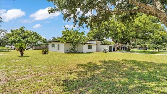 $3,300 | 2128 Sycamore Drive, Winter Park, FL 32789