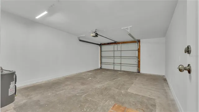 $3,300 | 2128 Sycamore Drive, Winter Park, FL 32789