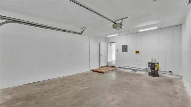 $3,300 | 2128 Sycamore Drive, Winter Park, FL 32789