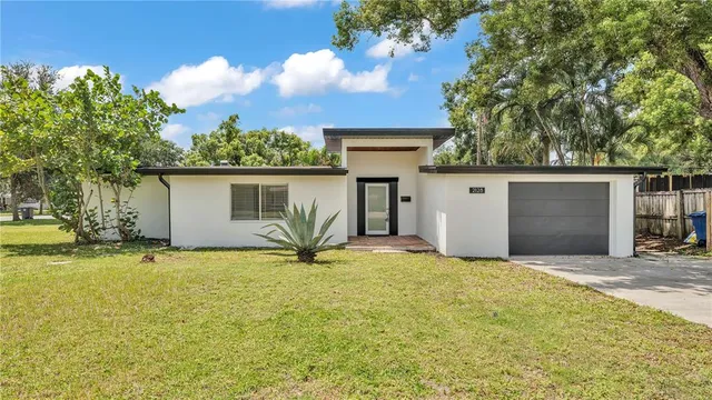 $3,300 | 2128 Sycamore Drive, Winter Park, FL 32789