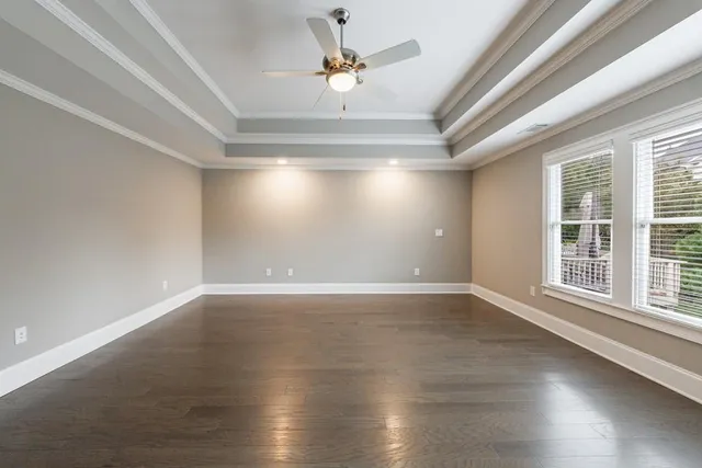 $5,500 | 11760 Stratham Drive, Alpharetta, GA 30009