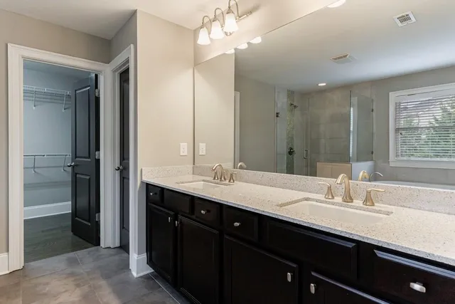 $5,500 | 11760 Stratham Drive, Alpharetta, GA 30009