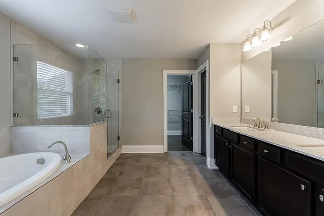 $5,500 | 11760 Stratham Drive, Alpharetta, GA 30009