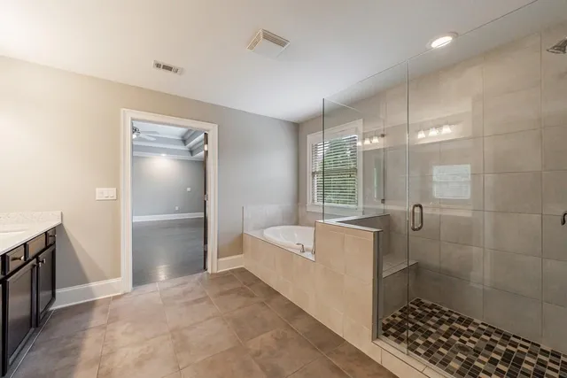 $5,500 | 11760 Stratham Drive, Alpharetta, GA 30009