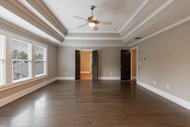 $5,500 | 11760 Stratham Drive, Alpharetta, GA 30009