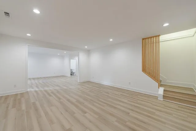 $5,500 | 11760 Stratham Drive, Alpharetta, GA 30009