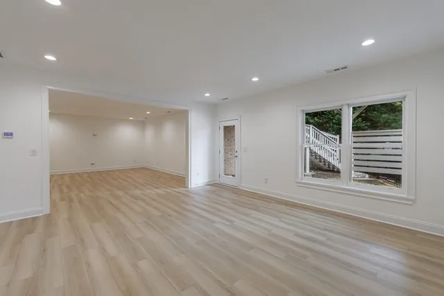 $5,500 | 11760 Stratham Drive, Alpharetta, GA 30009