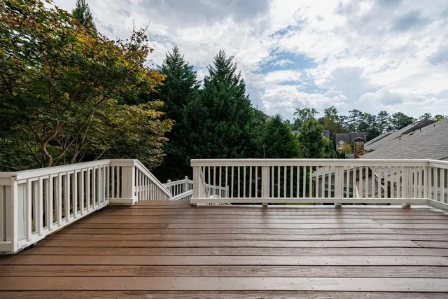 $5,500 | 11760 Stratham Drive, Alpharetta, GA 30009