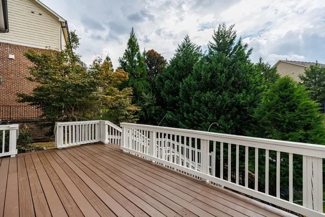 $5,500 | 11760 Stratham Drive, Alpharetta, GA 30009