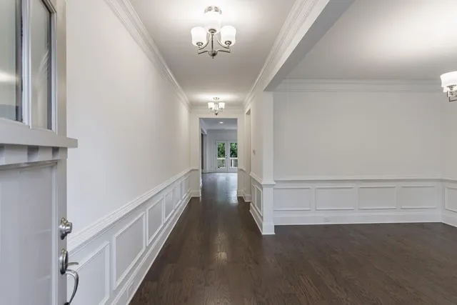 $5,500 | 11760 Stratham Drive, Alpharetta, GA 30009