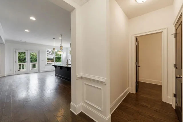 $5,500 | 11760 Stratham Drive, Alpharetta, GA 30009