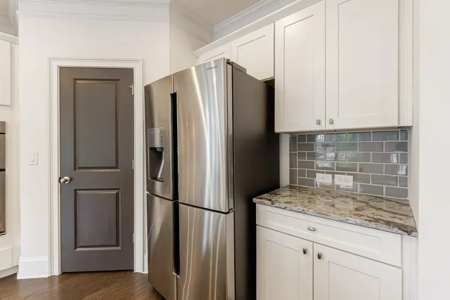 $5,500 | 11760 Stratham Drive, Alpharetta, GA 30009