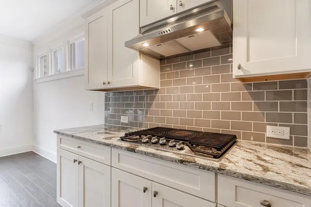 $5,500 | 11760 Stratham Drive, Alpharetta, GA 30009