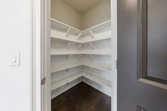 $5,500 | 11760 Stratham Drive, Alpharetta, GA 30009