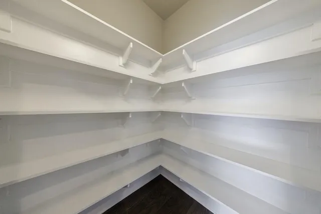 $5,500 | 11760 Stratham Drive, Alpharetta, GA 30009