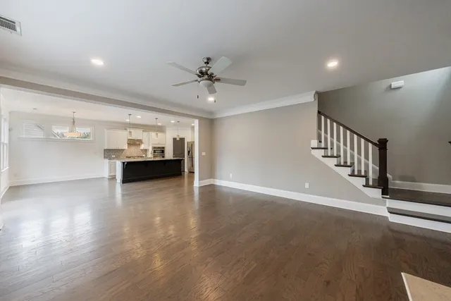 $5,500 | 11760 Stratham Drive, Alpharetta, GA 30009