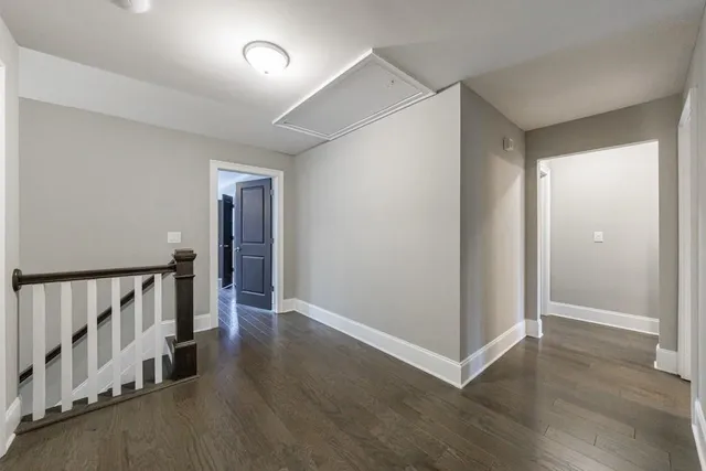 $5,500 | 11760 Stratham Drive, Alpharetta, GA 30009