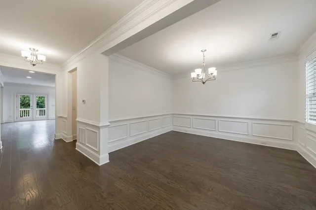 $5,500 | 11760 Stratham Drive, Alpharetta, GA 30009