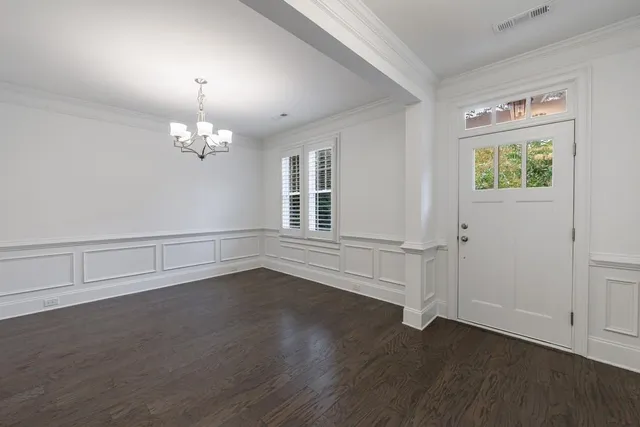 $5,500 | 11760 Stratham Drive, Alpharetta, GA 30009